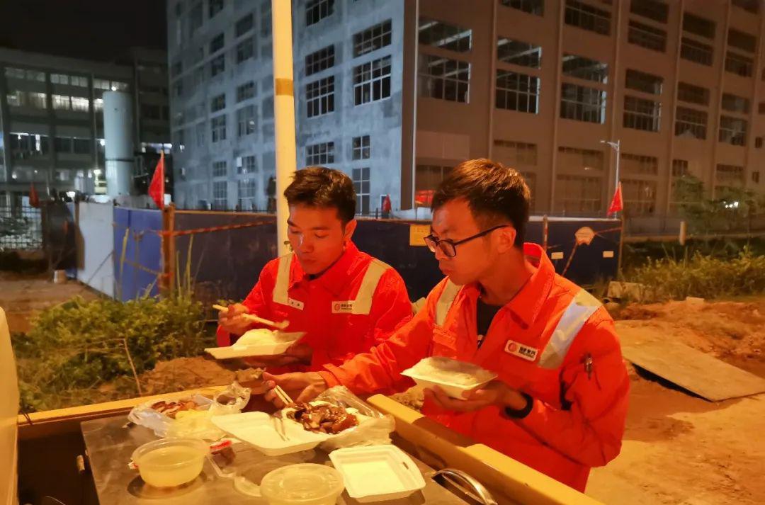 报警器接线_报警器线路接线方法_断线报警器