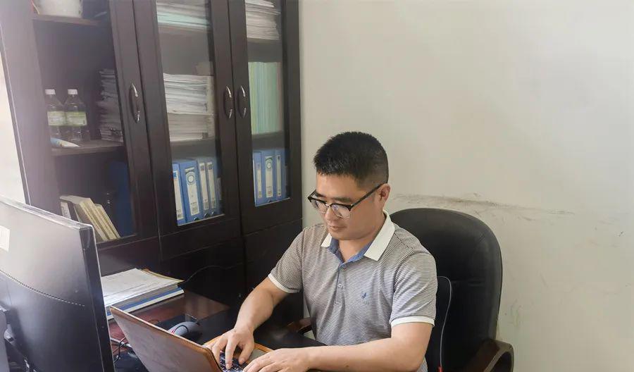 报警器的线怎么接_断线报警器_报警器断线故障怎么处理