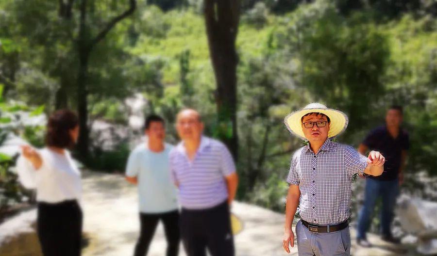 断线报警器_报警器断线故障怎么处理_报警器的线怎么接