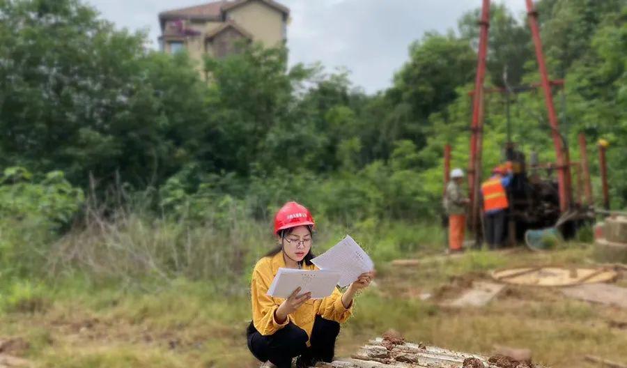 报警器的线怎么接_断线报警器_报警器断线故障怎么处理
