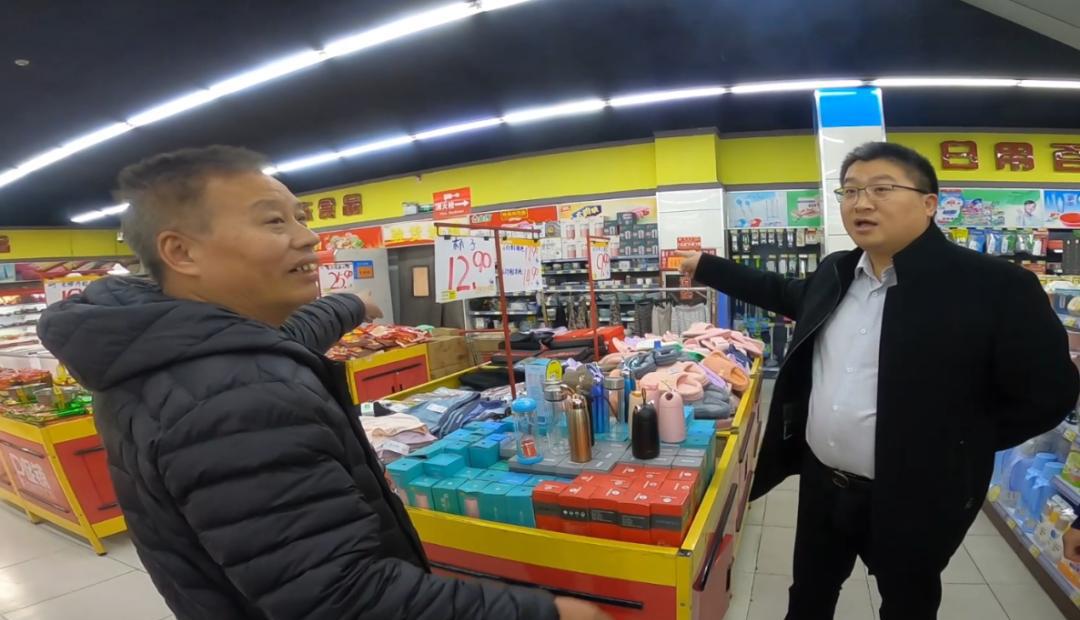 暗访丨燃气报警器损坏、安全出口数量不足......多家人员密集场所存在重大事故