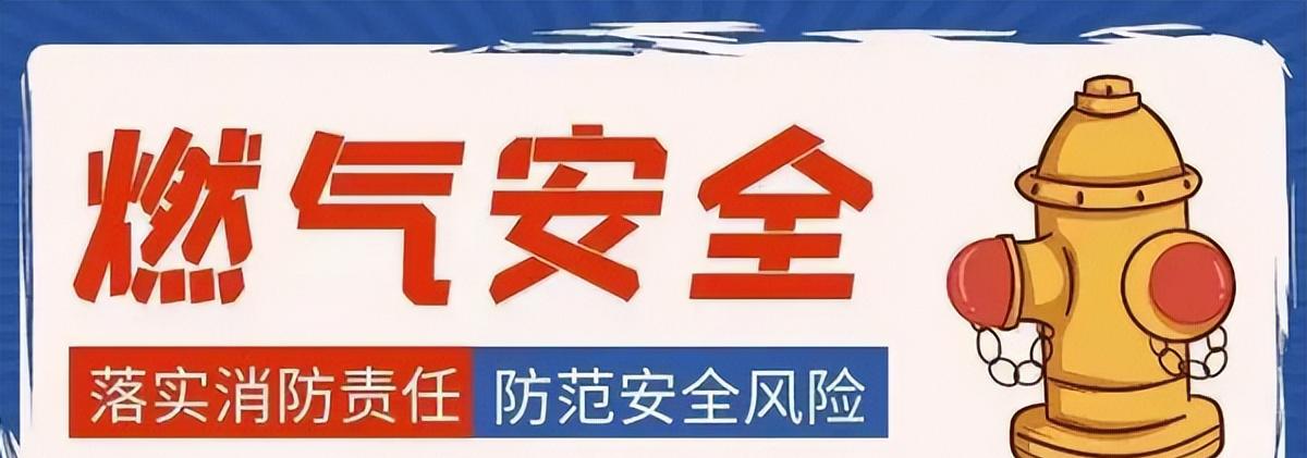 半导体可燃气体传感器——家用燃气报警器的好选择