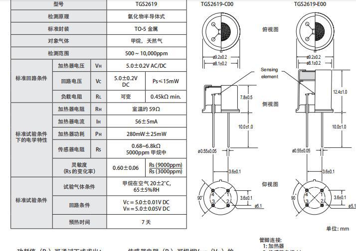 家用报警器一直响怎么解除_家用报警器_家用报警器怎么安装视频