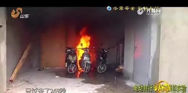 燃气报警器_报警器燃气防泄漏报警器_燃气报警器