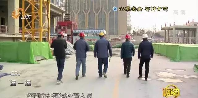 报警器燃气防泄漏报警器_燃气报警器_燃气报警器
