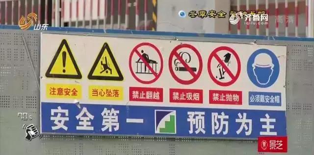 燃气报警器_报警器燃气防泄漏报警器_燃气报警器