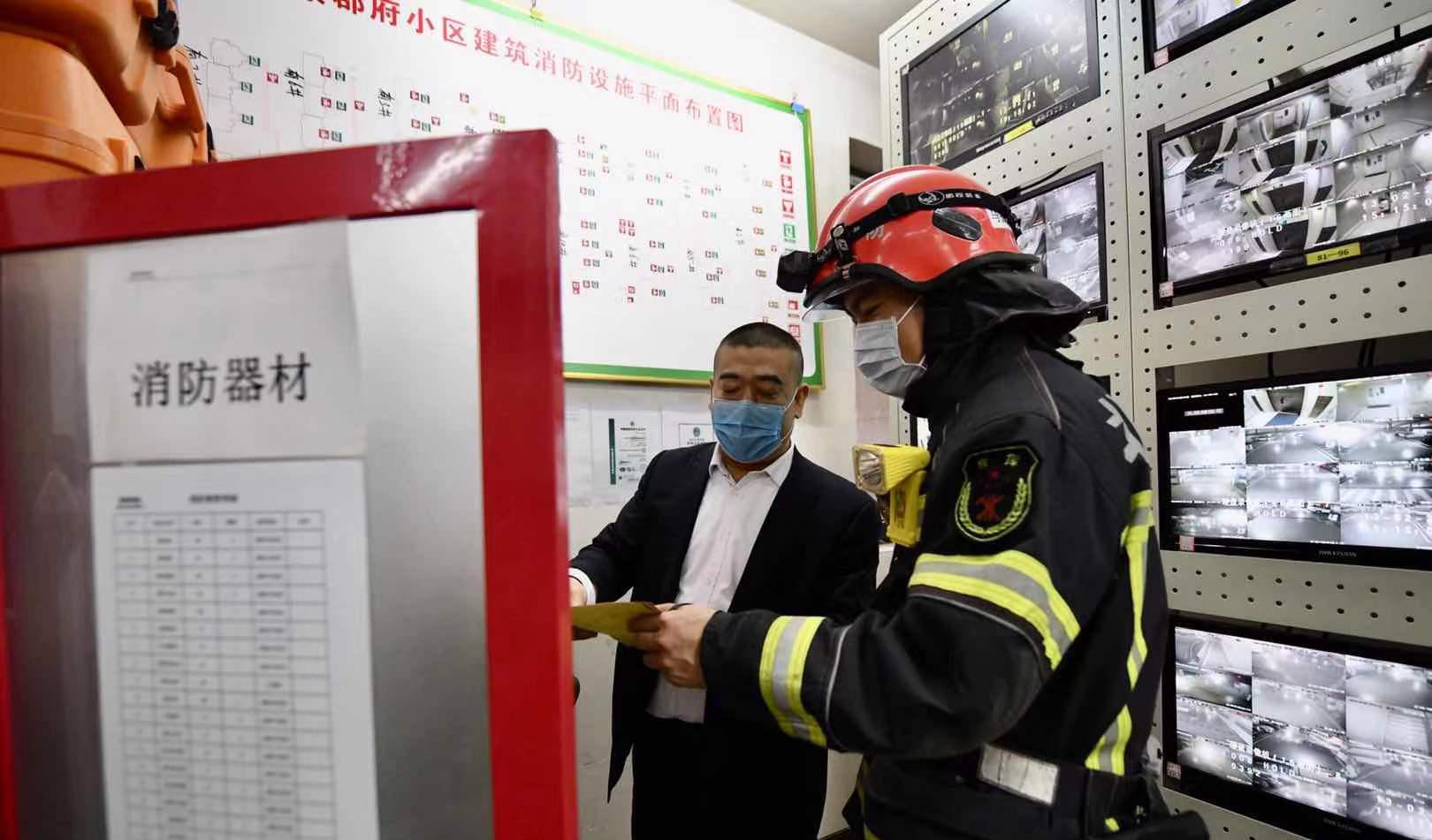 手动报警器实物接线图带电话_手动报警器工作原理_手动报警器
