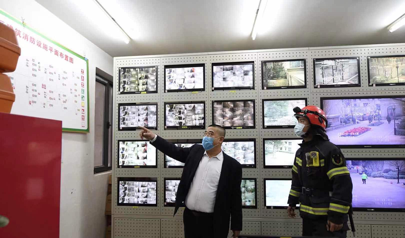 手动报警器工作原理_手动报警器实物接线图带电话_手动报警器