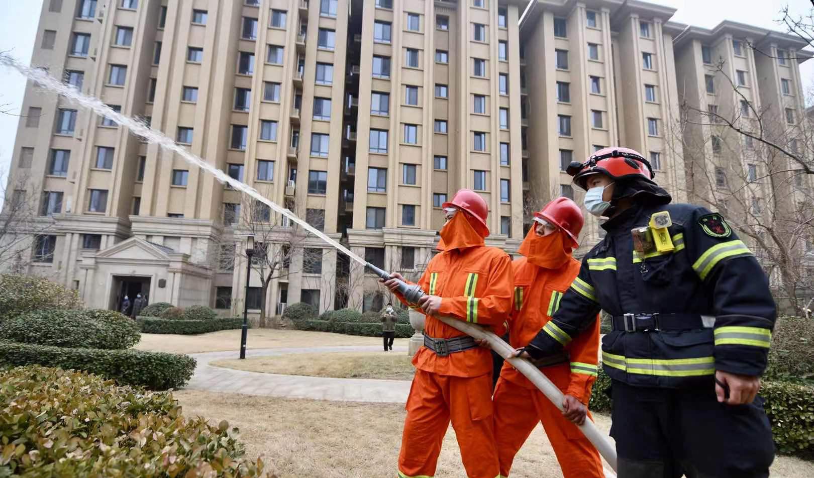 手动报警器工作原理_手动报警器实物接线图带电话_手动报警器