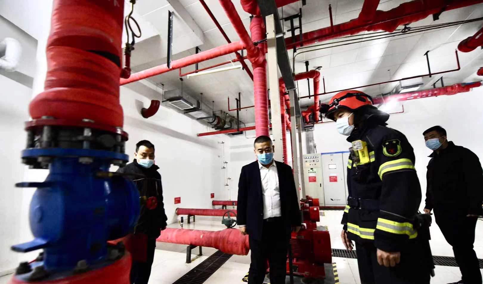 手动报警器_手动报警器工作原理_手动报警器实物接线图带电话