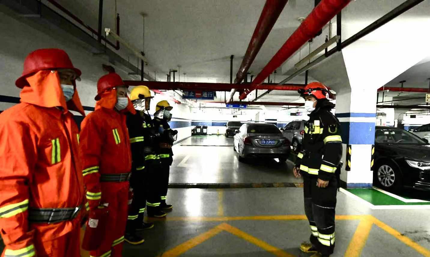 手动报警器_手动报警器工作原理_手动报警器实物接线图带电话