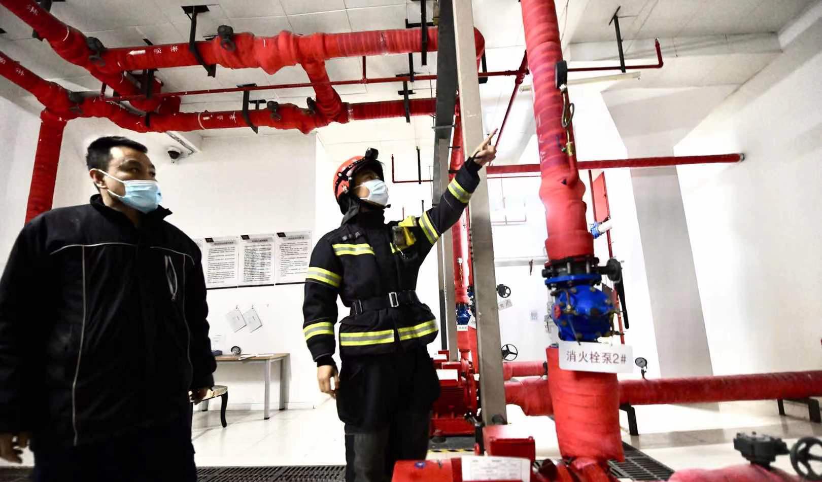 手动报警器工作原理_手动报警器实物接线图带电话_手动报警器