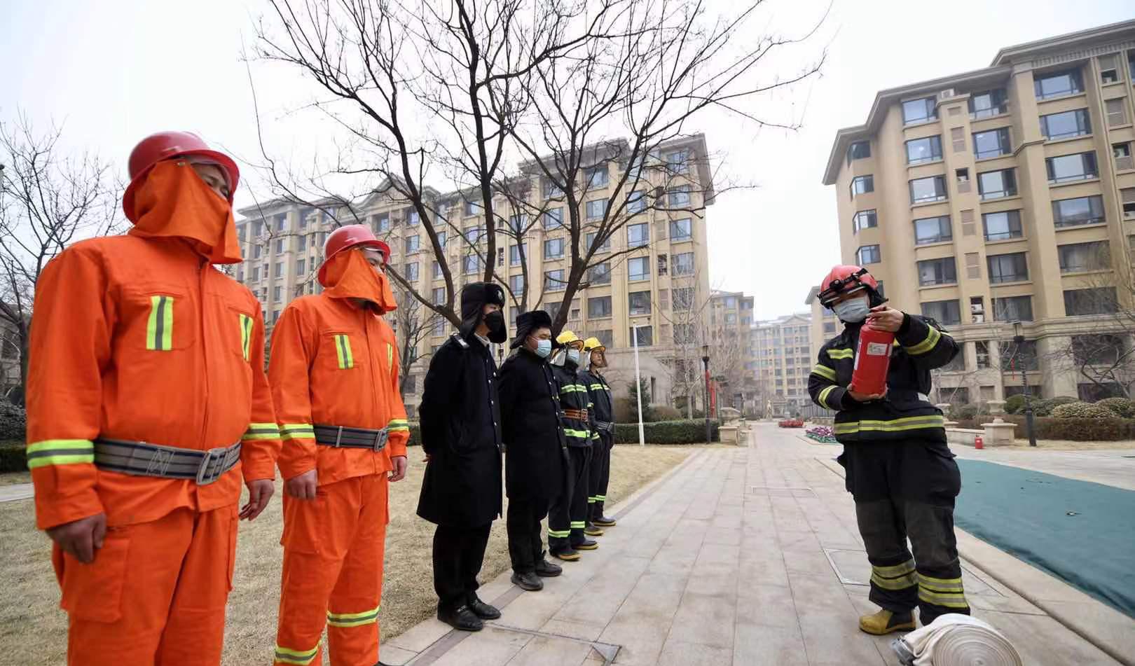 手动报警器实物接线图带电话_手动报警器_手动报警器工作原理
