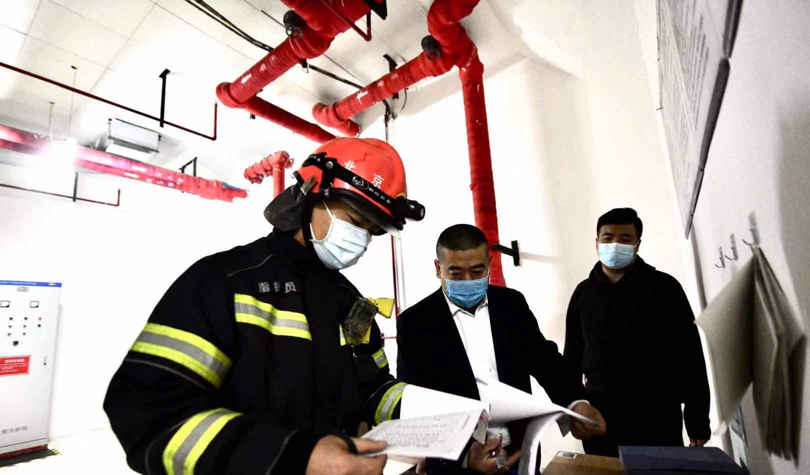 手动报警器实物接线图带电话_手动报警器工作原理_手动报警器