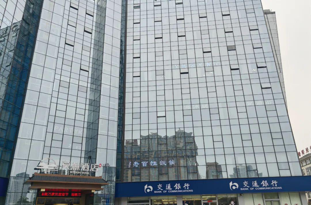 手动报警器工作原理_手动报警器_手动报警器实物接线图带电话
