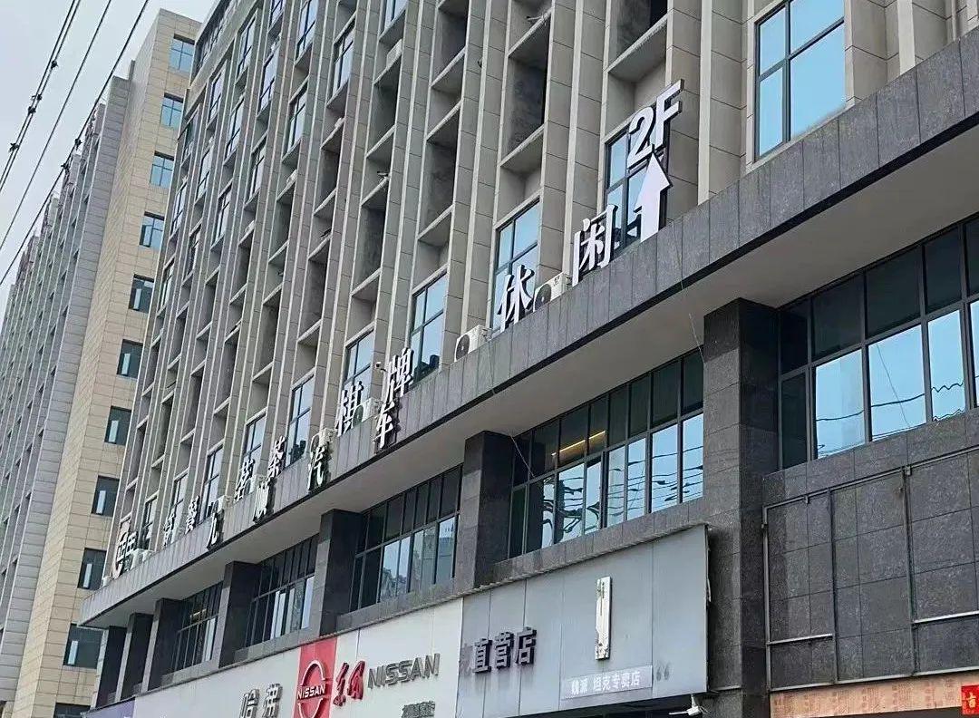 手动报警器_手动报警器实物接线图带电话_手动报警器工作原理
