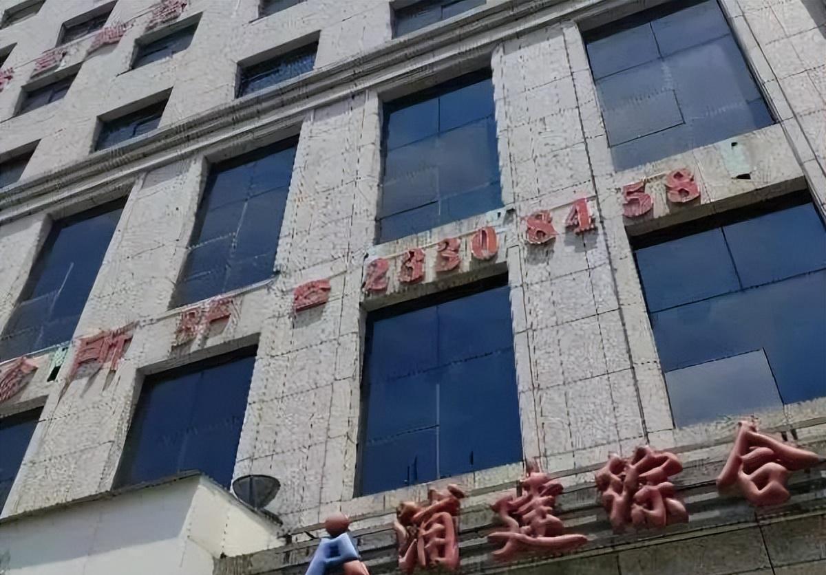 手动报警器实物接线图带电话_手动报警器_手动报警器工作原理
