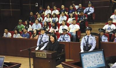 手动报警器的使用与恢复_手动报警器使用方法_手动报警器