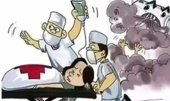 独立式一氧化碳报警器_一氧化碳报警器_便携式一氧化碳报警器