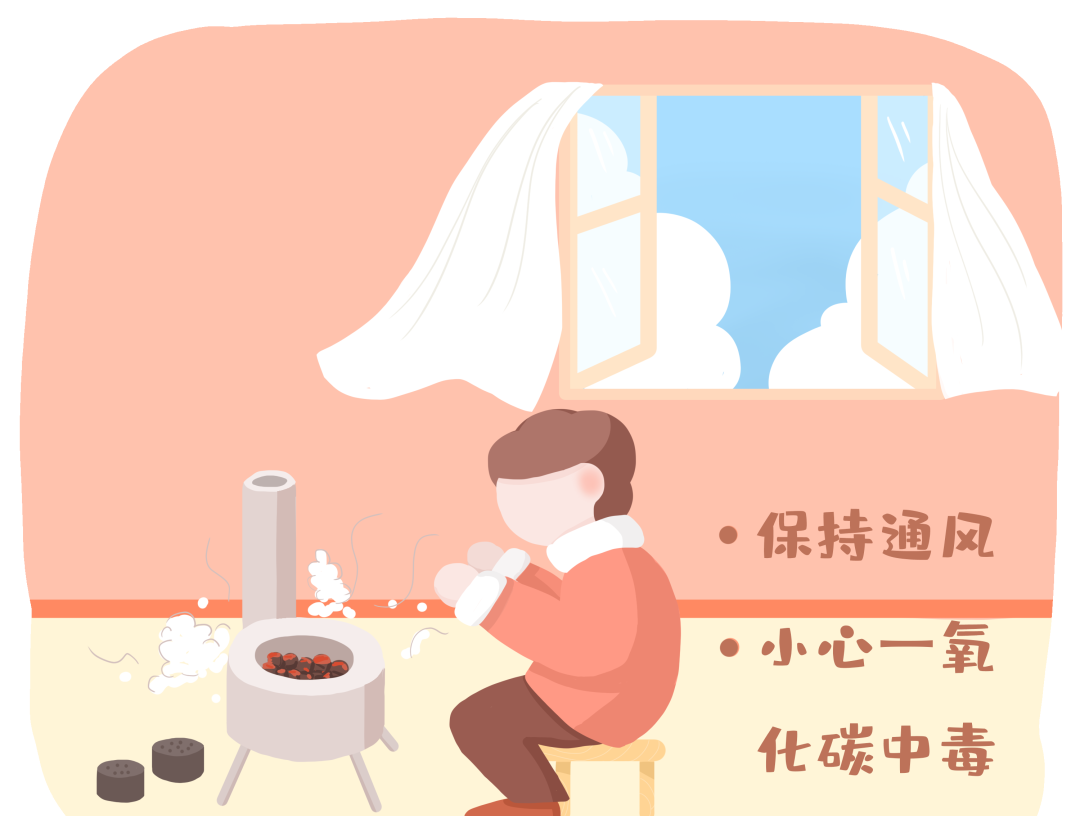 独立式一氧化碳报警器_一氧化碳报警器_便携式一氧化碳报警器