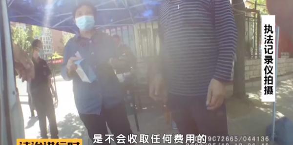 燃气报警器_报警器燃气防泄漏报警器_燃气报警器