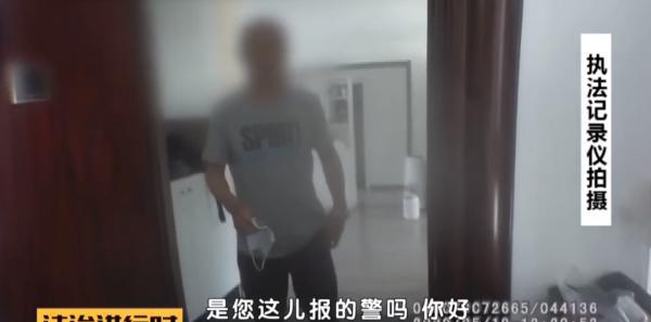 报警器燃气防泄漏报警器_燃气报警器_燃气报警器