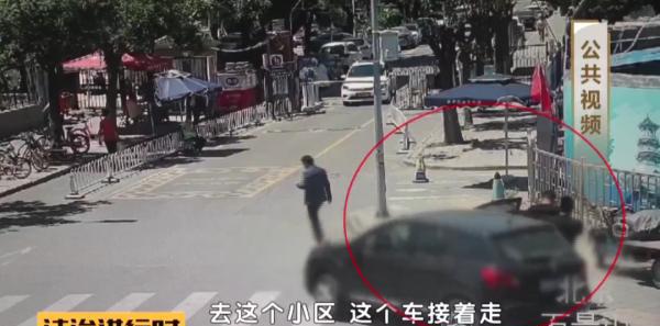 燃气报警器_燃气报警器_报警器燃气防泄漏报警器