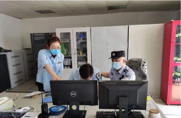 报警器燃气防泄漏报警器_燃气报警器_燃气报警器