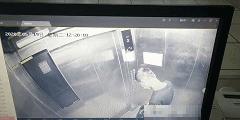 燃气报警器_燃气报警器_报警器燃气防泄漏报警器