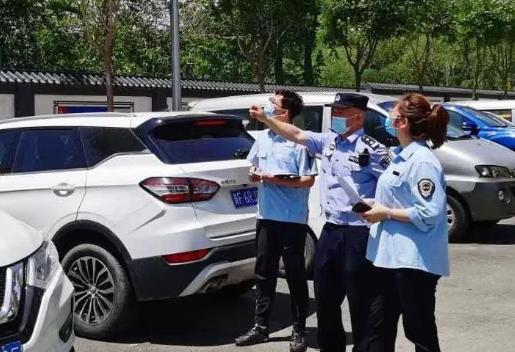 燃气报警器_燃气报警器_报警器燃气防泄漏报警器