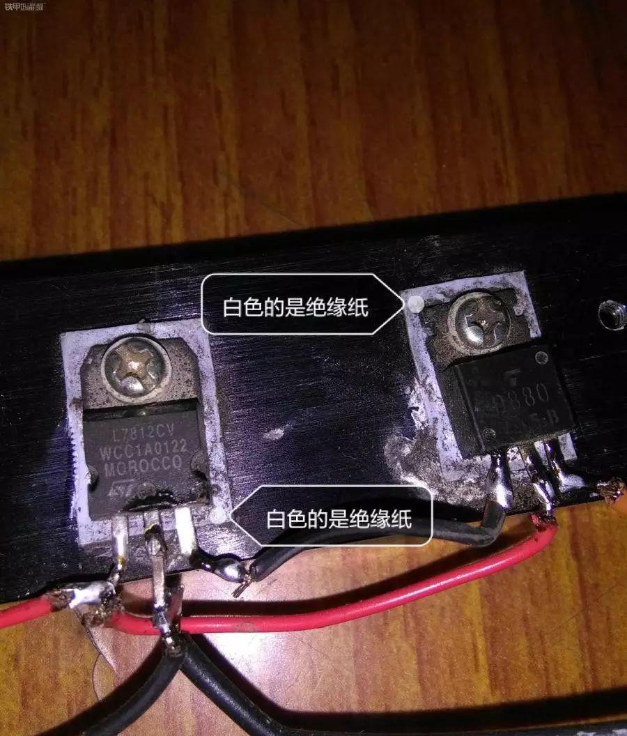 防盗报警器使用说明_报警防盗器多少钱一个_防盗报警器