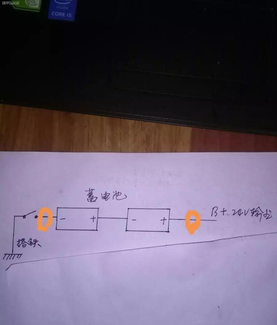 防盗报警器_报警防盗器多少钱一个_防盗报警器使用说明