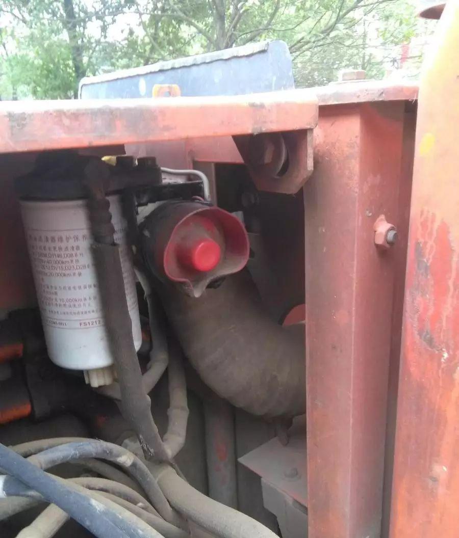 防盗报警器使用说明_防盗报警器_报警防盗器多少钱一个