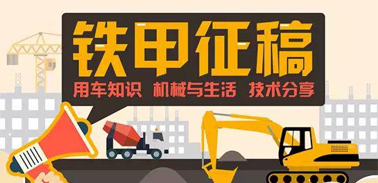防盗报警器_防盗报警器使用说明_报警防盗器多少钱一个