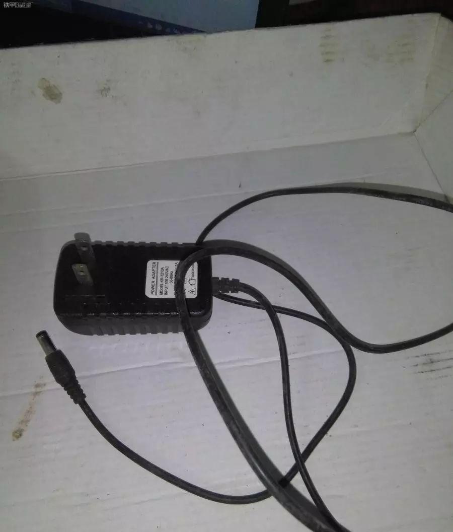 报警防盗器多少钱一个_防盗报警器_防盗报警器使用说明