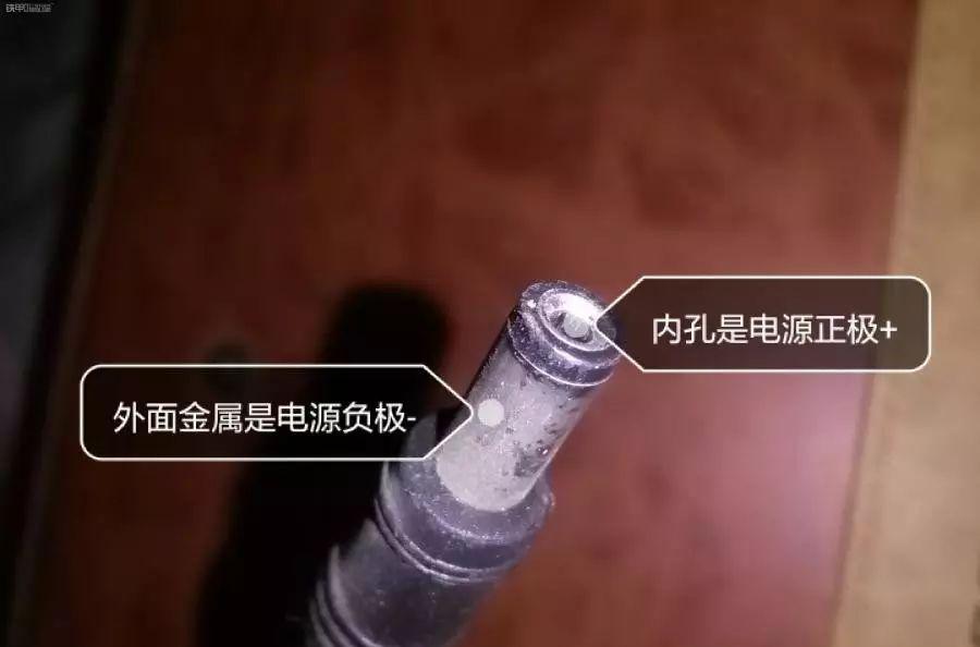 防盗报警器使用说明_报警防盗器多少钱一个_防盗报警器