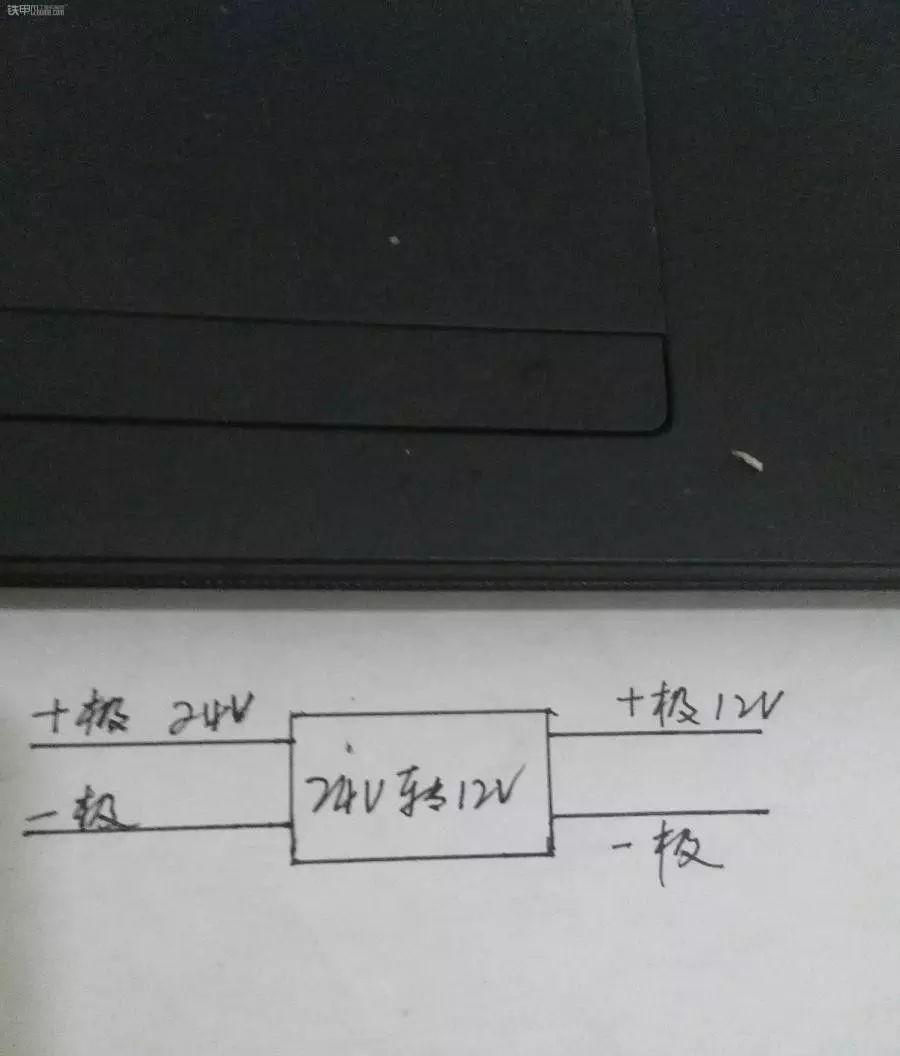 防盗报警器使用说明_报警防盗器多少钱一个_防盗报警器