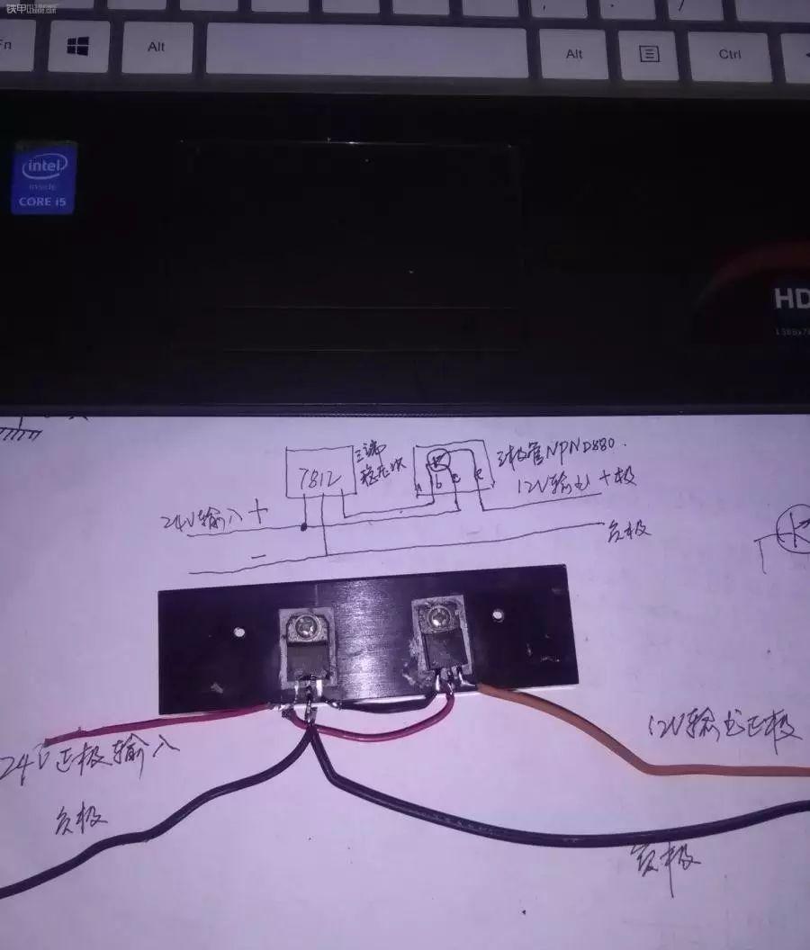 防盗报警器使用说明_报警防盗器多少钱一个_防盗报警器