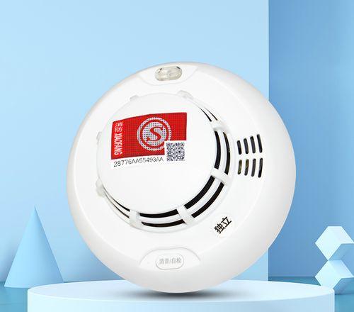 报警器原理_报警器的原理_报警器原理框图