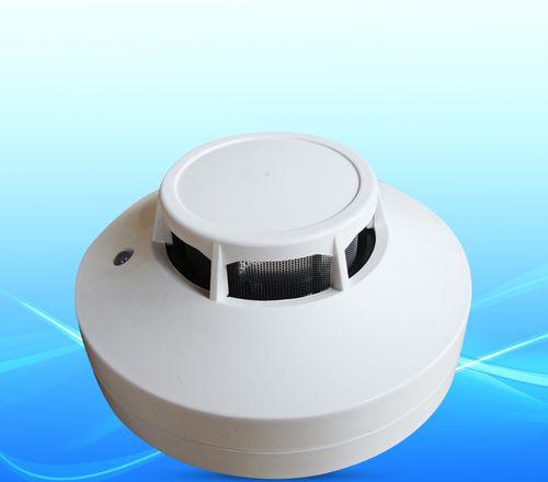 报警器的原理_报警器原理_报警器原理框图