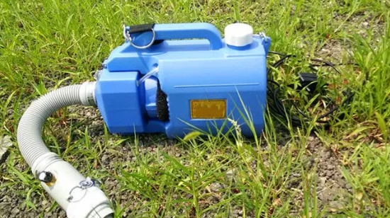 停电报警器_停电报警器原理_停电报警器设置说明书