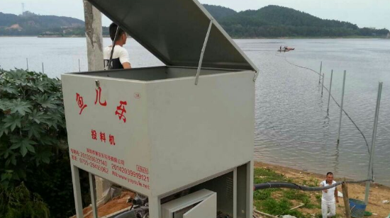 停电报警器原理_停电报警器_停电报警器设置说明书