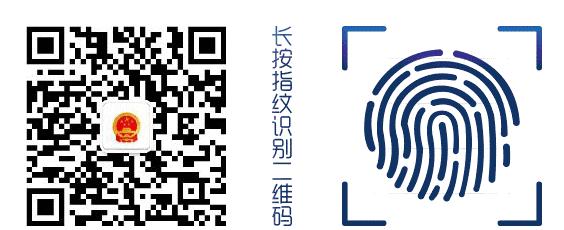 一氧化碳报警器_氧化碳报警器怎么用_氧化碳报警器一直响怎么办