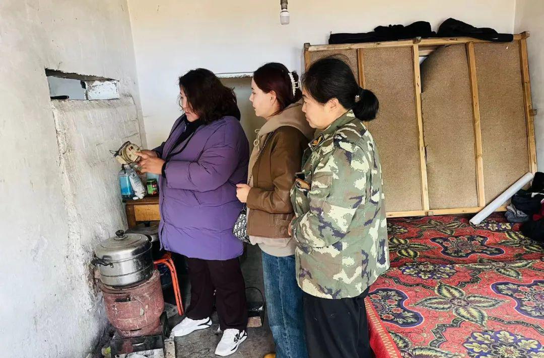 一氧化碳报警器_氧化碳报警器价格_氧化碳报警器怎么用