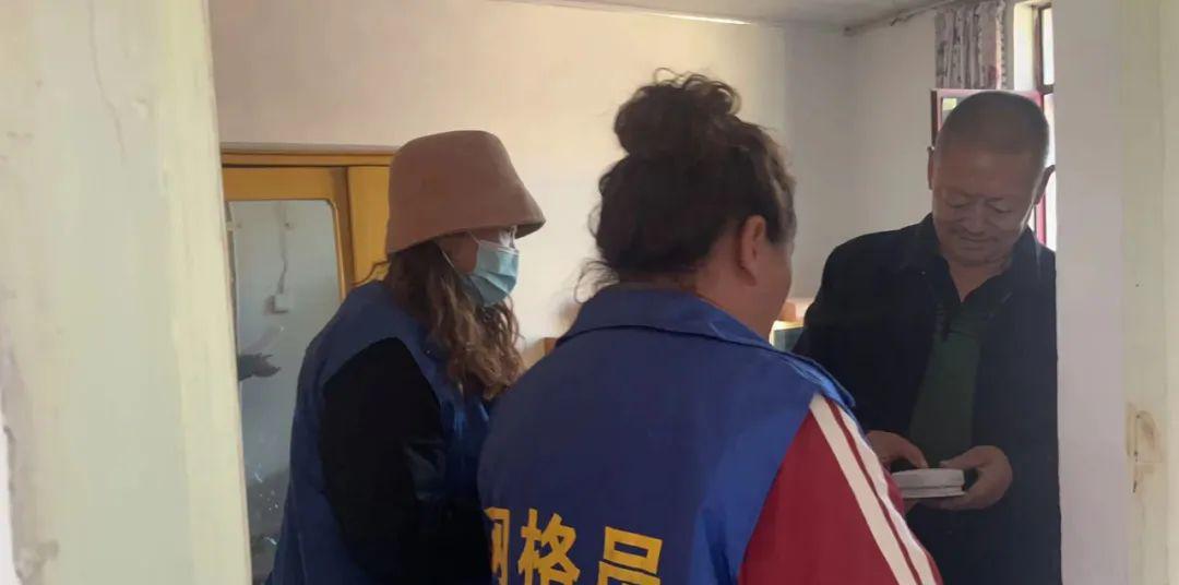 一氧化碳报警器_氧化碳报警器价格_氧化碳报警器怎么用