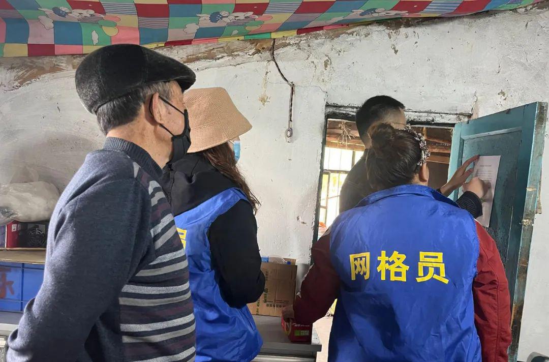 一氧化碳报警器_氧化碳报警器价格_氧化碳报警器怎么用