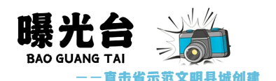 报警器燃气防泄漏报警器_燃气报警器_报警器燃气公司免费安装吗