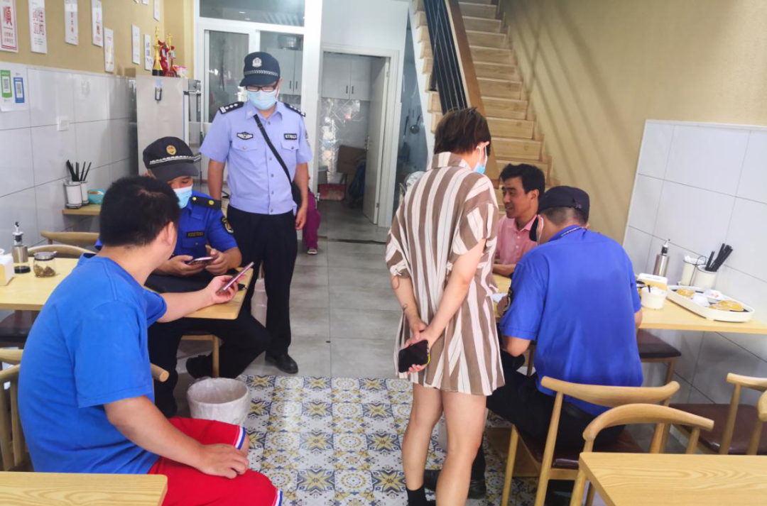 燃气报警器_报警器燃气防泄漏报警器_报警器燃气公司免费安装吗