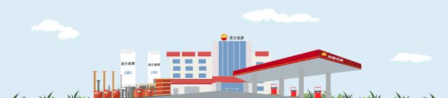燃气报警器有没有必要安装？