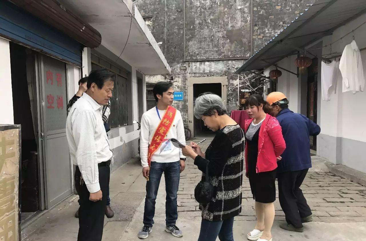 报警器电子厂_电子报警器_报警器电子围栏